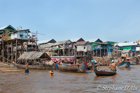 5D_64684