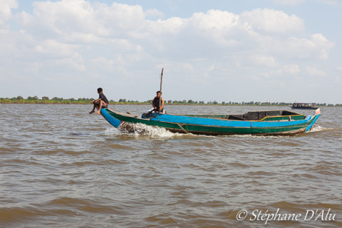 5D_64784