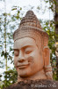 5D_63870