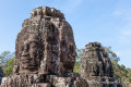 5D_63921