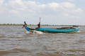 5D_64784