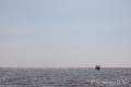 5D_64788