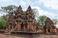 5D_65584