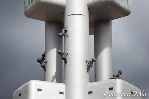 5D_22600