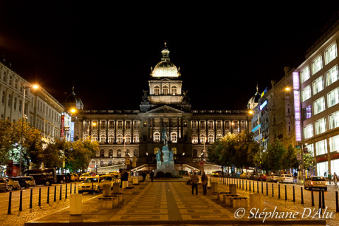 5D_23021