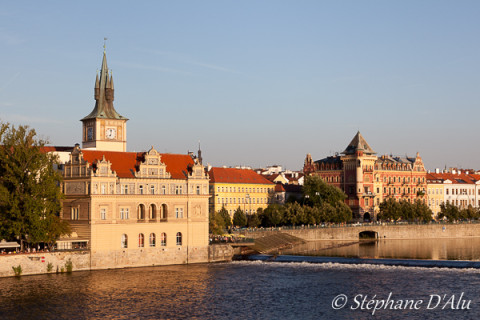 5D_24292