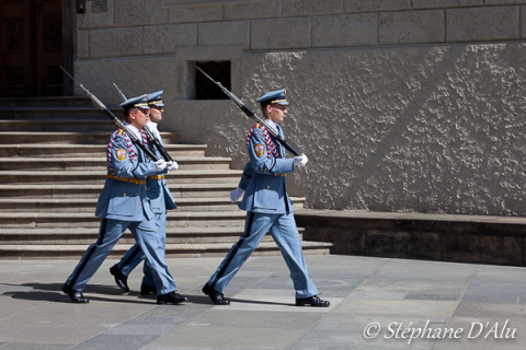 5D_24326