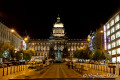 5D_23021