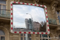 5D_23369