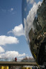 20D01384