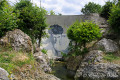 Barrage_de_Tignes