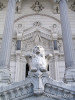 G5_9039