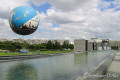 canal
