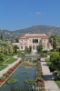 jardin_a_la_francaise_3