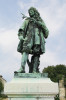 la_quintinye_2