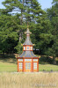 pagode_chinoise_3