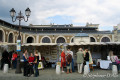 place_du_marche