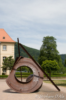 20D04419