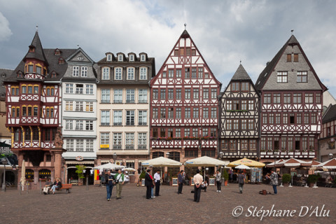 5D_32748
