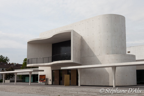 5D_32953