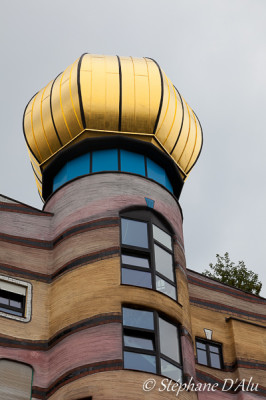 5D_33006