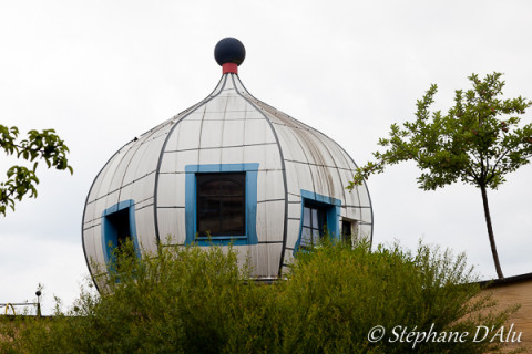 5D_33015