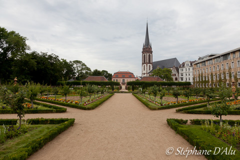 5D_33096