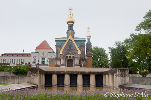 5D_33182