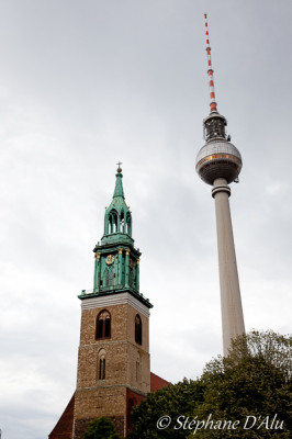 5D_33624