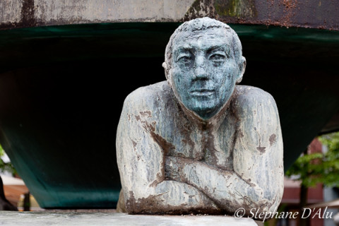 5D_33803