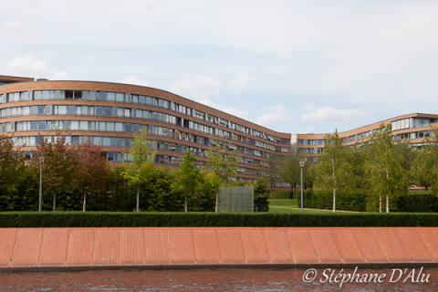 5D_34047
