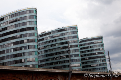 5D_34192