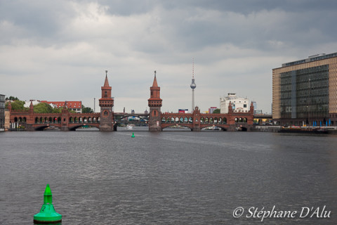 5D_34230