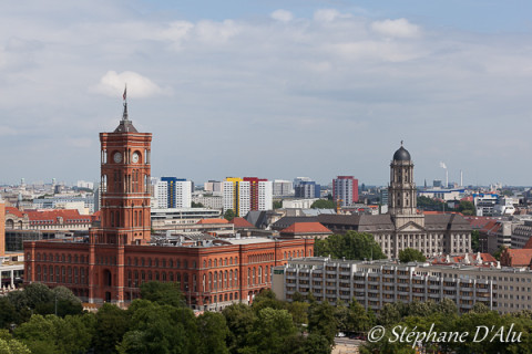 5D_34605
