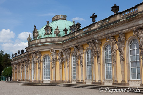 5D_34795