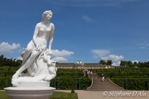 5D_34808