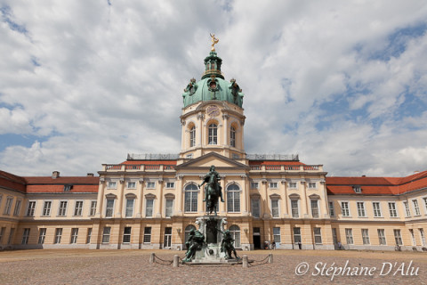 5D_35195
