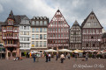 5D_32748