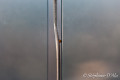 5D_32837