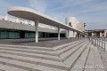 5D_32949