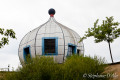 5D_33015