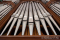 5D_33592