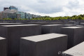 5D_33748