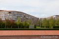 5D_34047