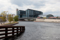 5D_34090