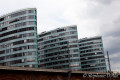 5D_34192