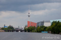 5D_34208