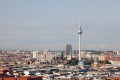5D_34294