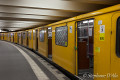 5D_34449