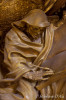5D_34539